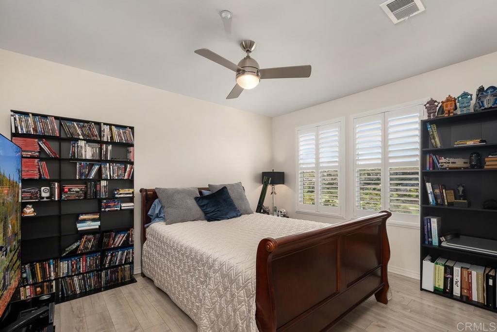 LAC - Residential Lease