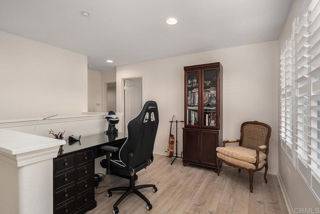 LAC - Residential Lease