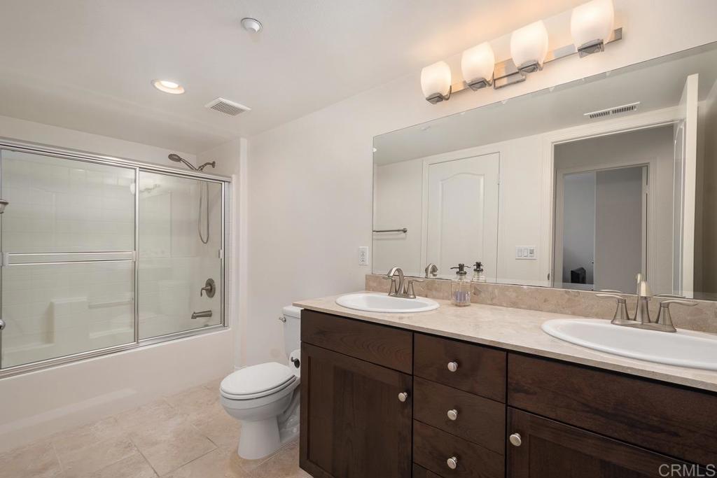 LAC - Residential Lease