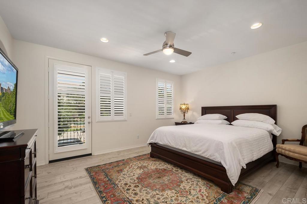 LAC - Residential Lease