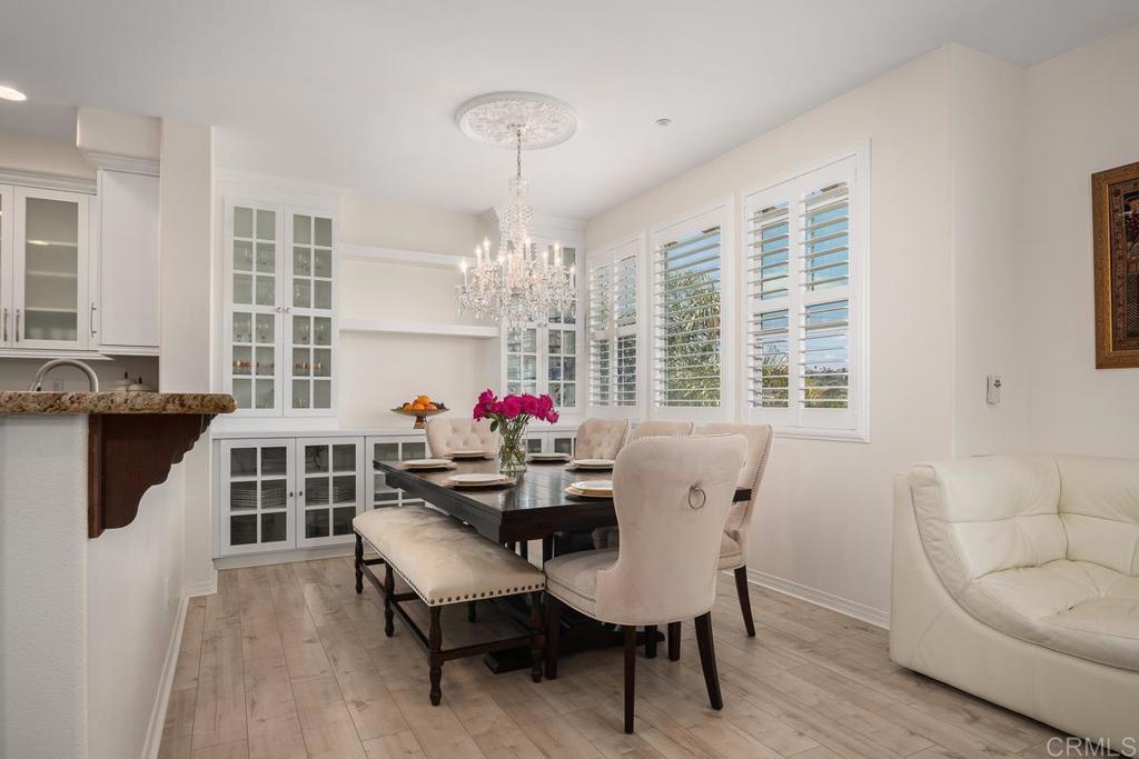 LAC - Residential Lease