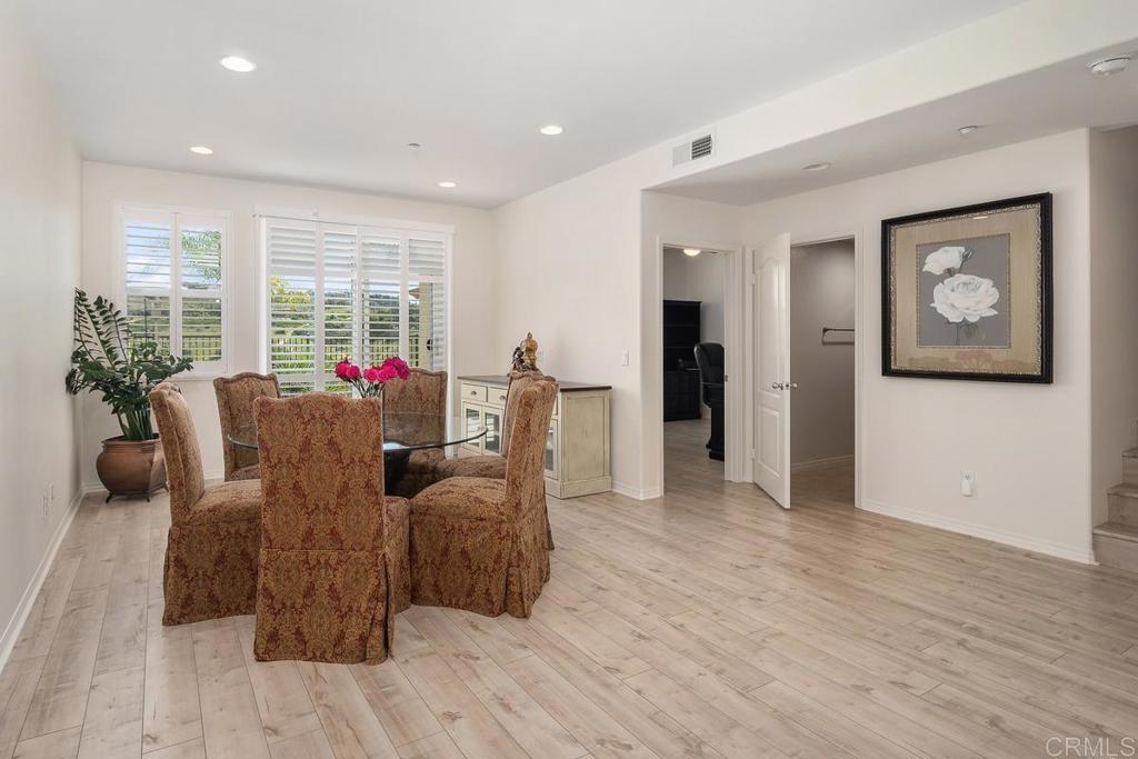 LAC - Residential Lease