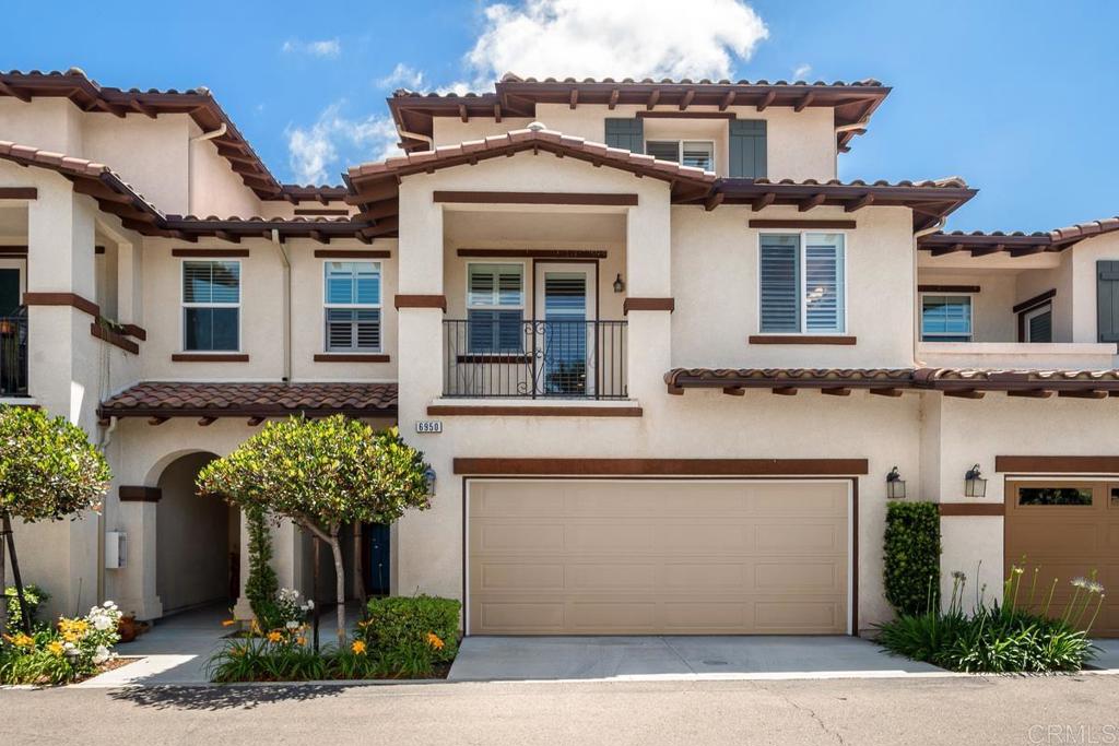 LAC - Residential Lease