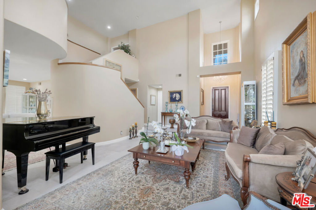 23121 Park Marco Polo