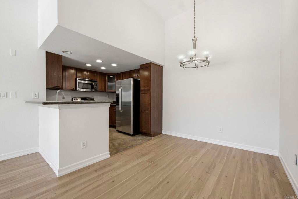 15387 Maturin Drive 231