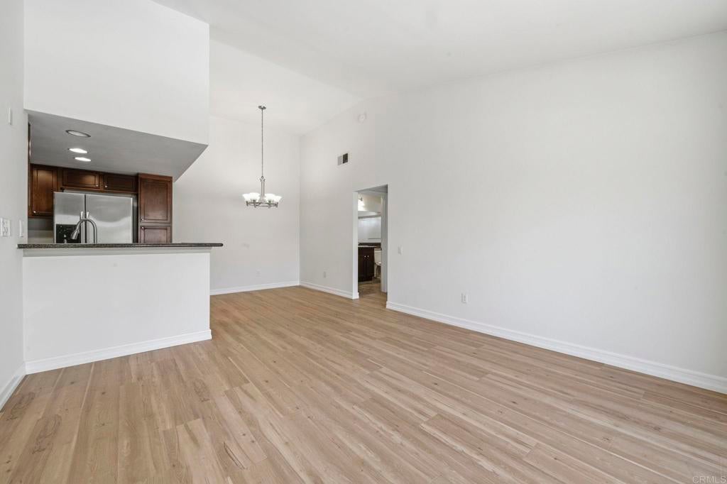 15387 Maturin Drive 231
