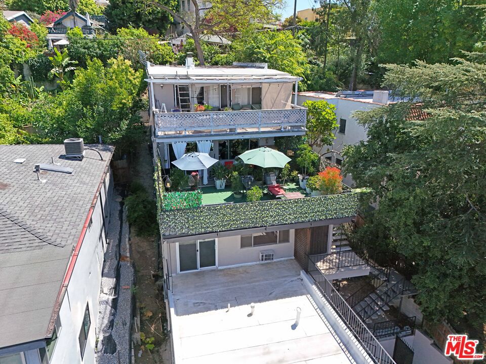 1217 Westerly Terrace