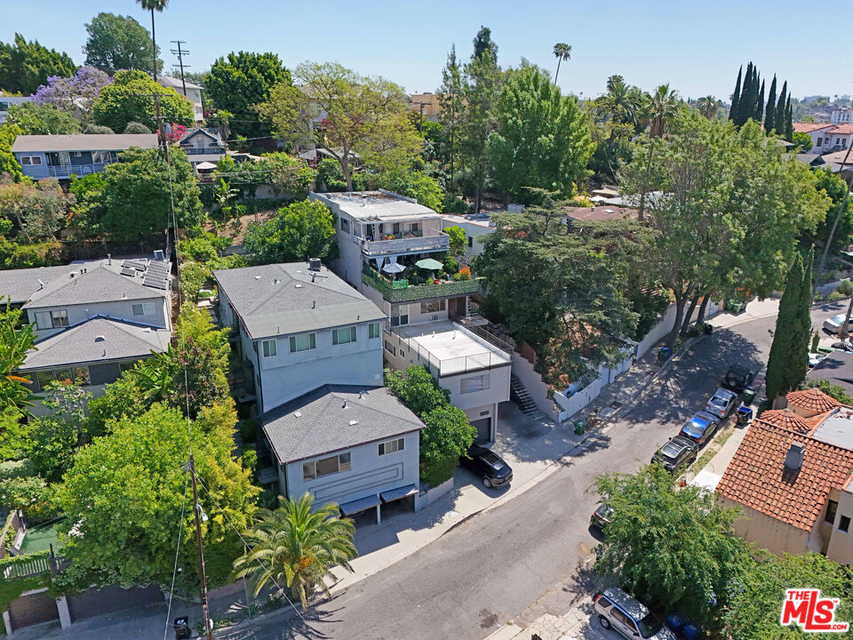 1217 Westerly Terrace