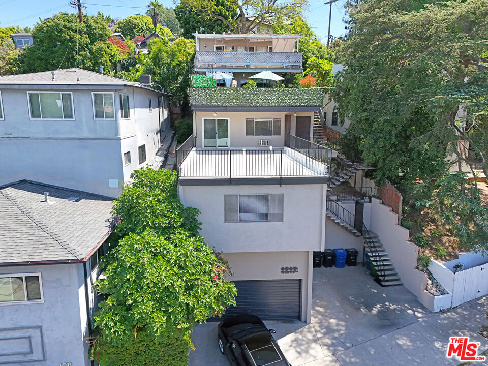 1217 Westerly Terrace