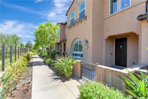 MLS: NP26165839