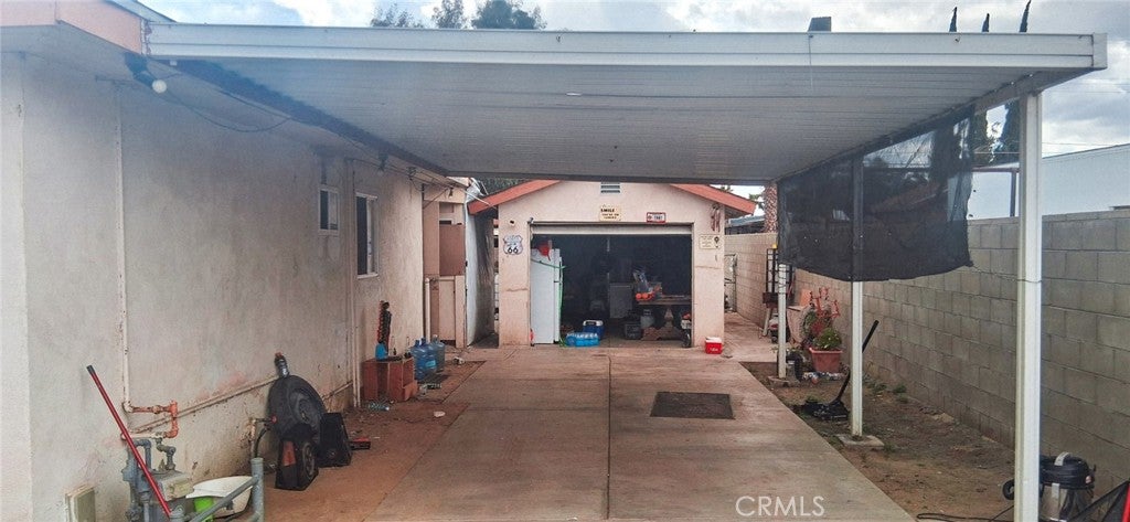 5600 Tamarack