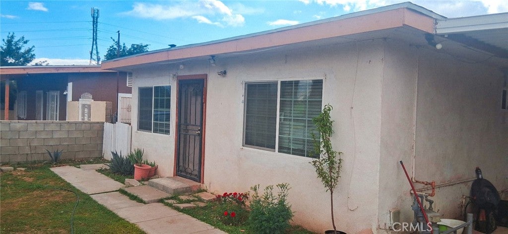 5600 Tamarack