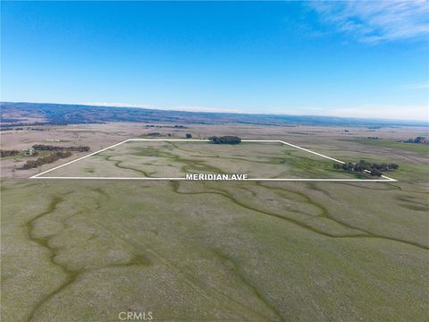 Photo of 15696 Meridian Road Rd, Chico, CA 95973 (MLS # SN26058884)
