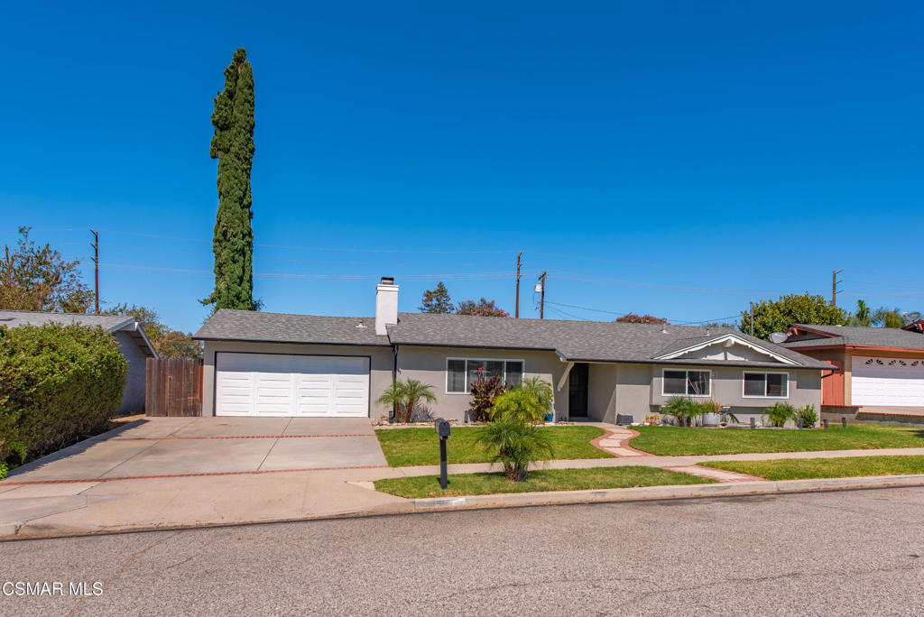3055 Waco Avenue