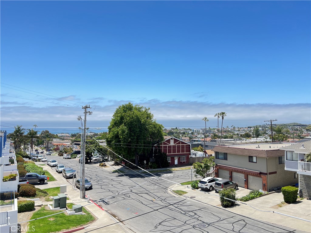 Lantern Village South (LDS) - Residential Lease