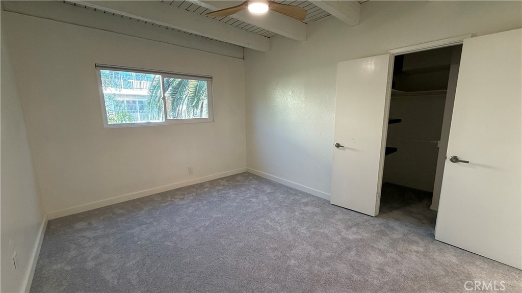 Lantern Village South (LDS) - Residential Lease