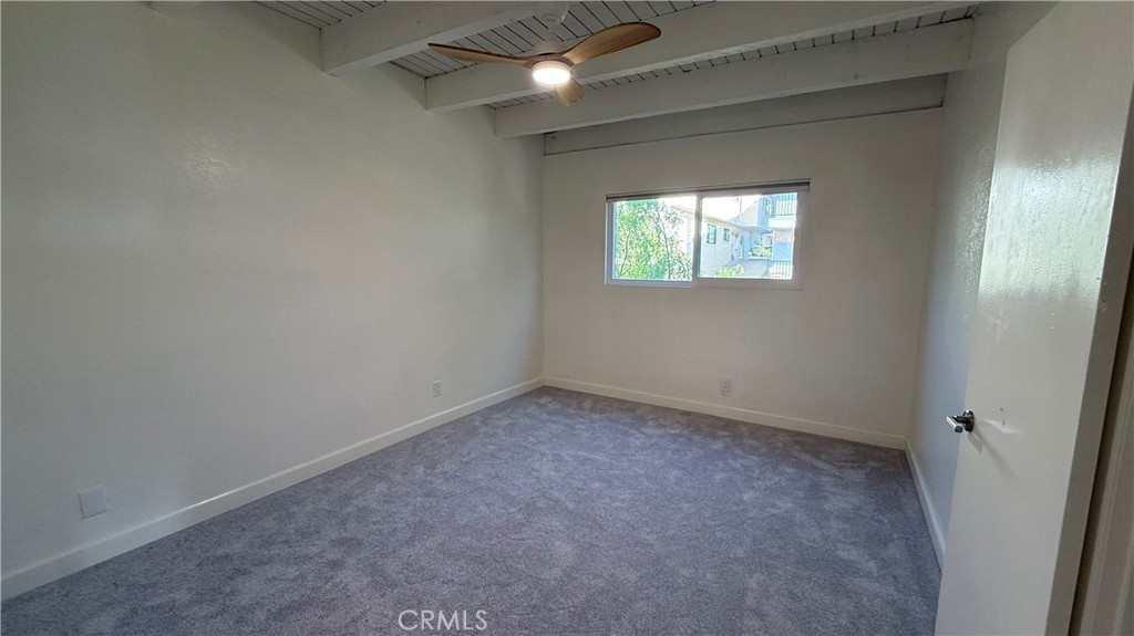 Lantern Village South (LDS) - Residential Lease