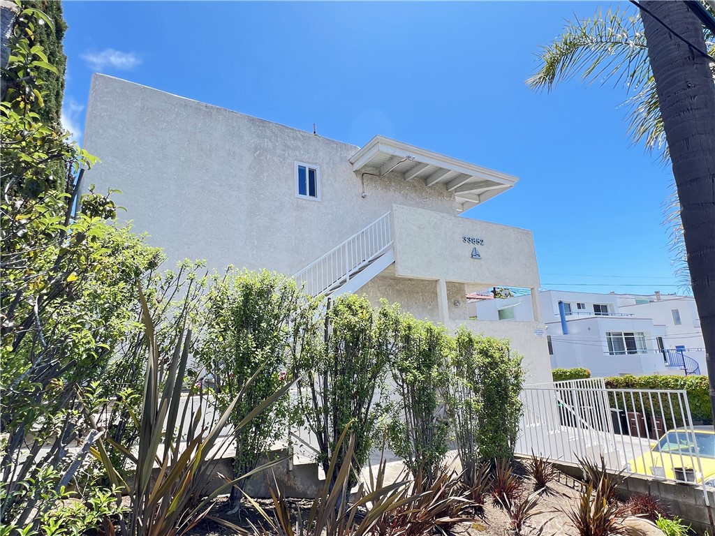 Lantern Village South (LDS) - Residential Lease