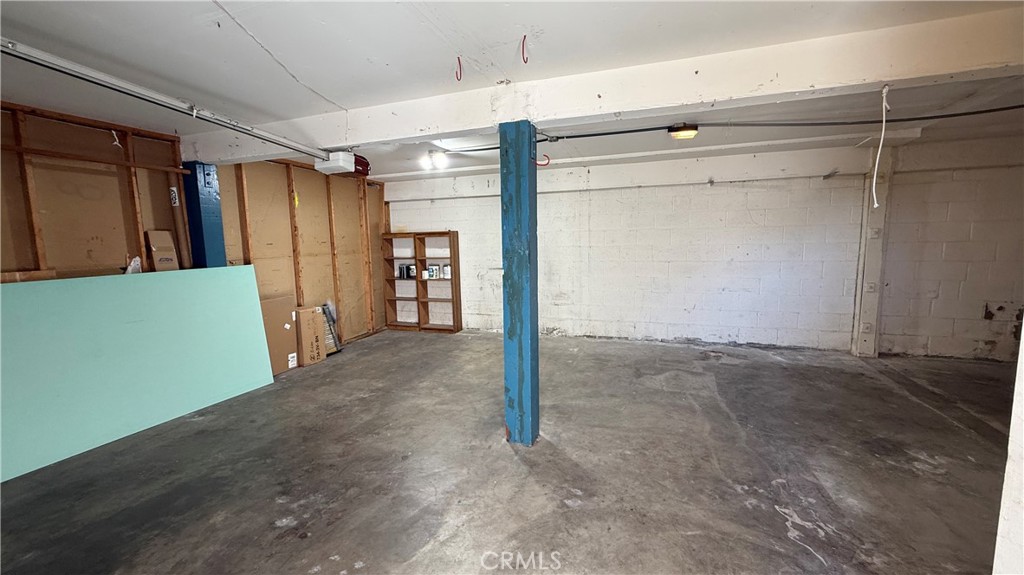 Lantern Village South (LDS) - Residential Lease