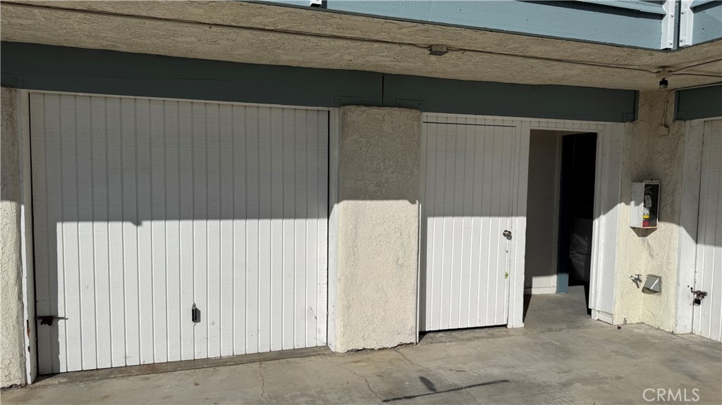 Lantern Village South (LDS) - Residential Lease