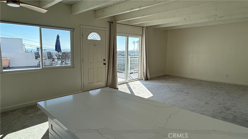 Lantern Village South (LDS) - Residential Lease