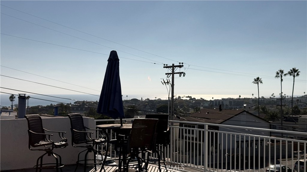 Lantern Village South (LDS) - Residential Lease