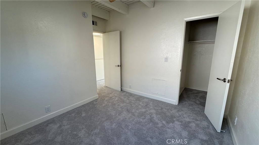 Lantern Village South (LDS) - Residential Lease