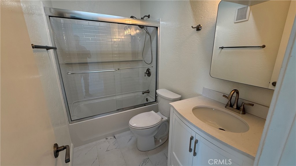 Lantern Village South (LDS) - Residential Lease