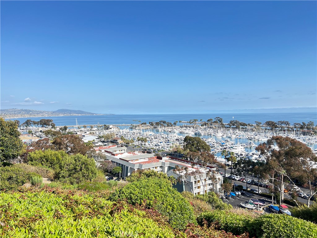 Lantern Village South (LDS) - Residential Lease