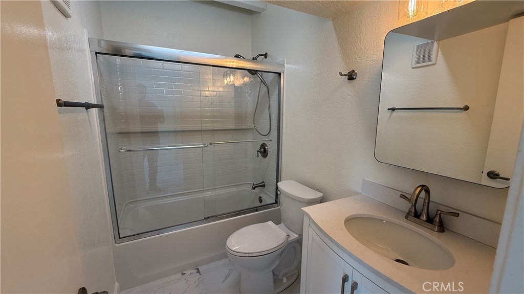 Lantern Village South (LDS) - Residential Lease