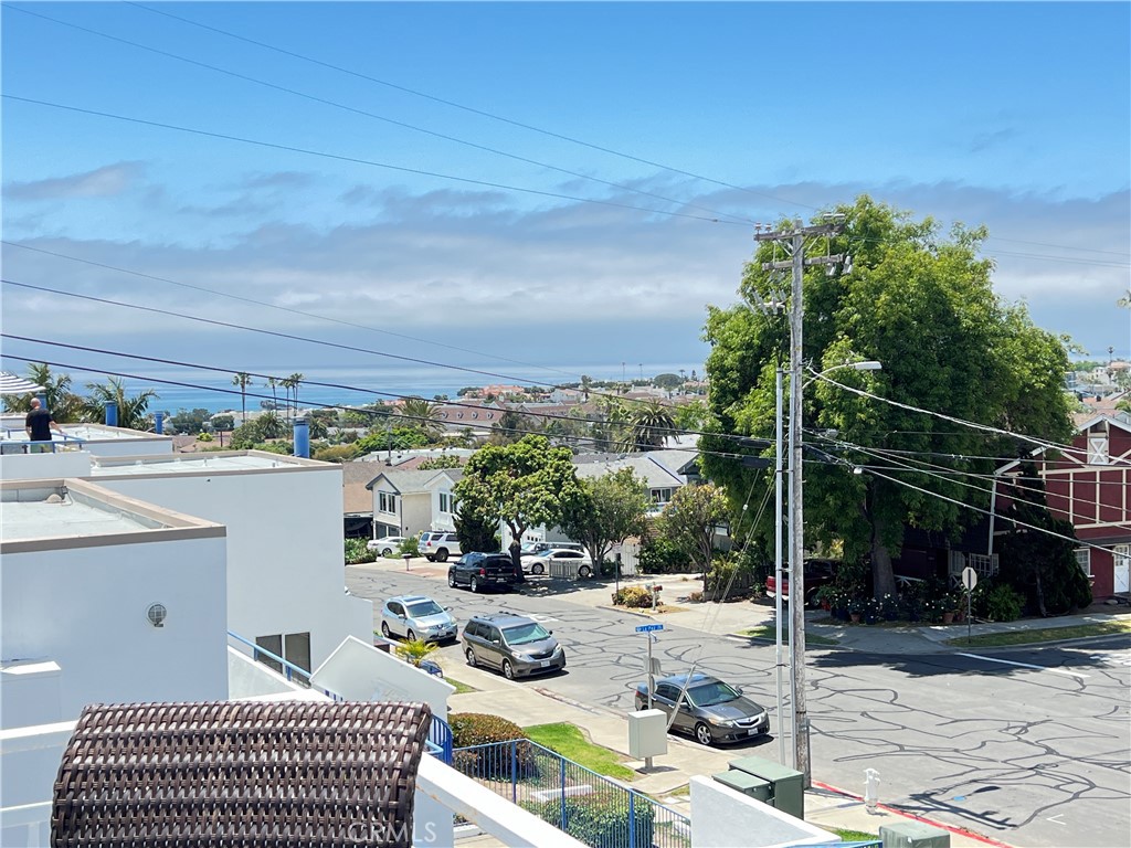 Lantern Village South (LDS) - Residential Lease