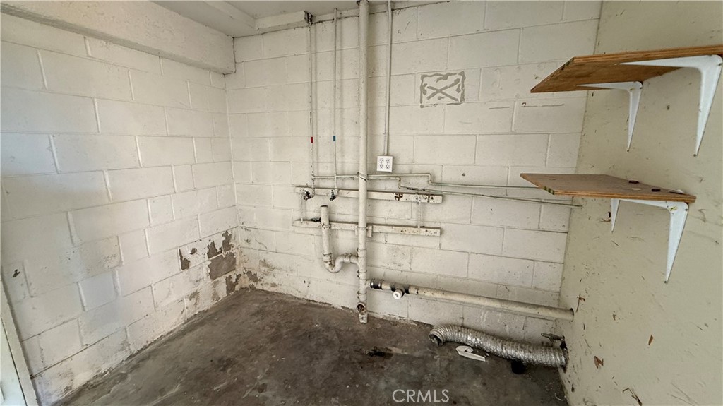 Lantern Village South (LDS) - Residential Lease