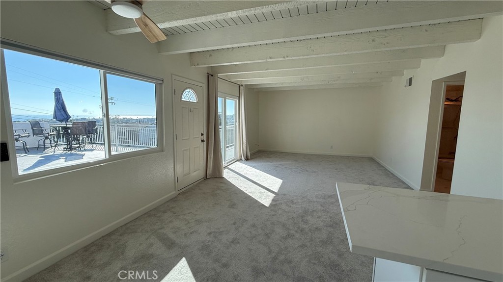 Lantern Village South (LDS) - Residential Lease