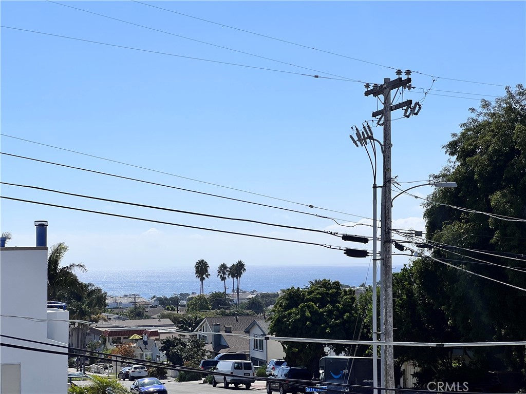 Lantern Village South (LDS) - Residential Lease