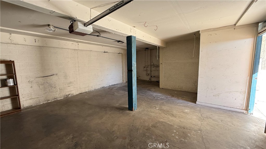 Lantern Village South (LDS) - Residential Lease