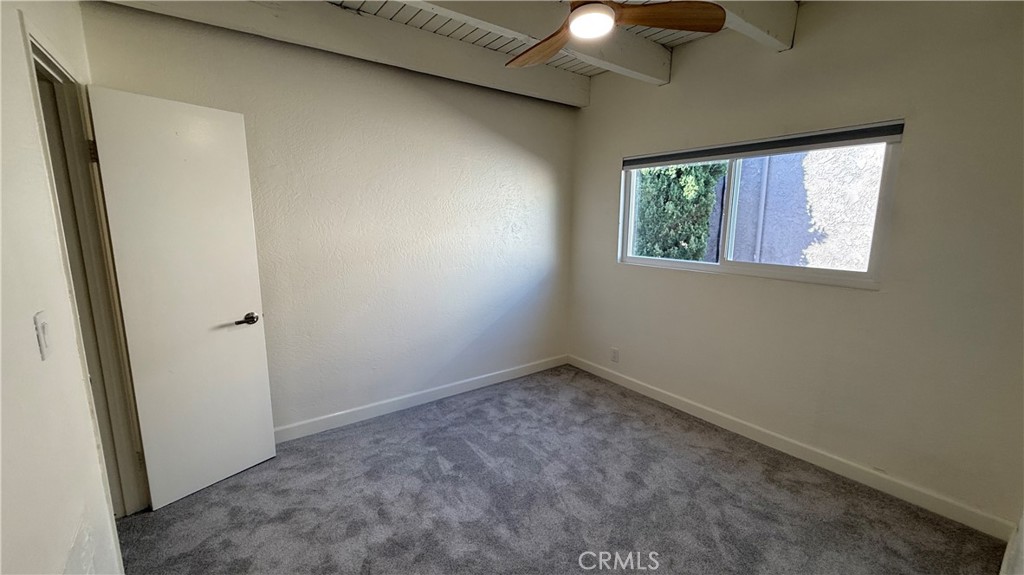 Lantern Village South (LDS) - Residential Lease