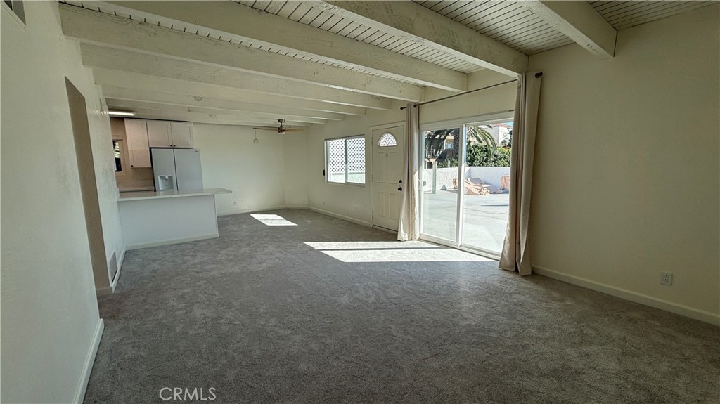 Lantern Village South (LDS) - Residential Lease