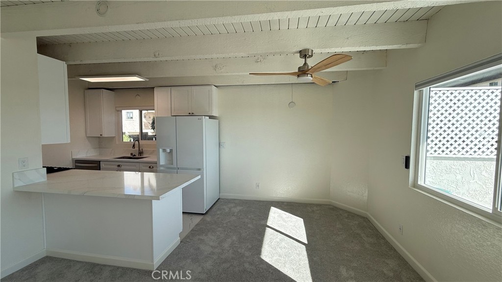 Lantern Village South (LDS) - Residential Lease