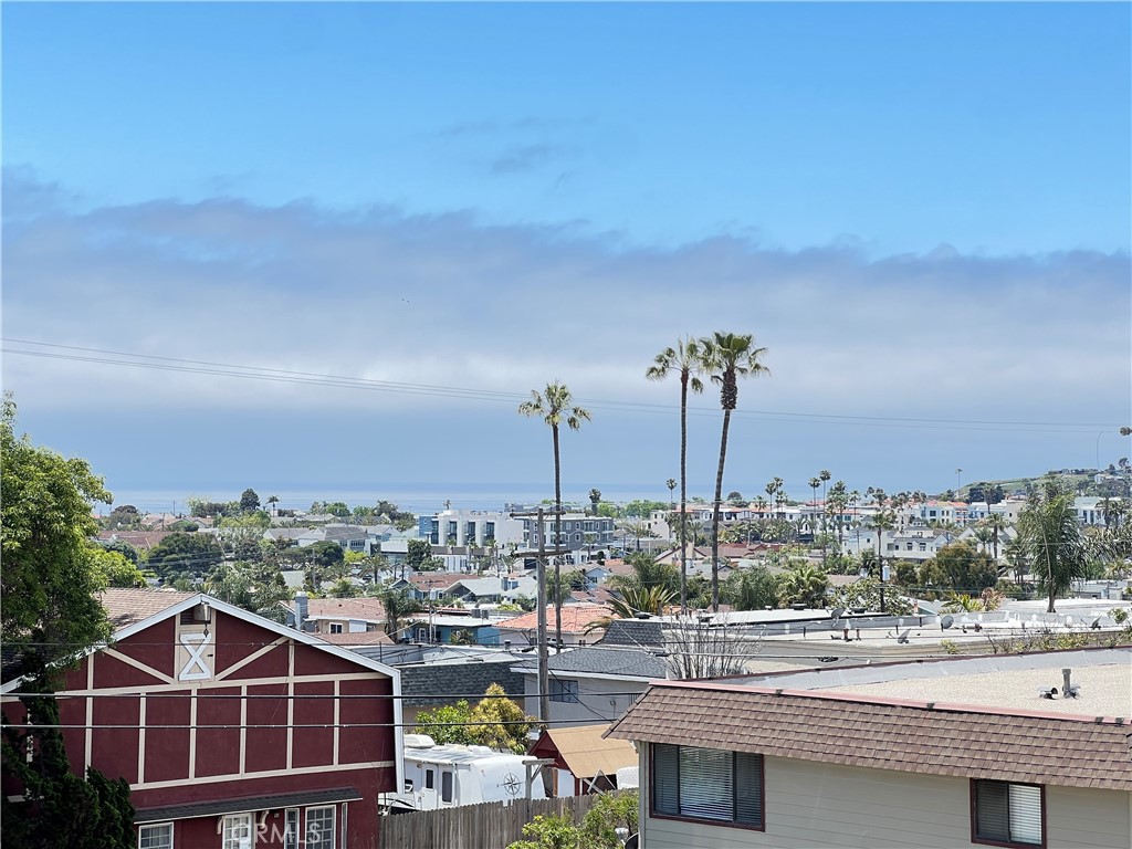 Lantern Village South (LDS) - Residential Lease