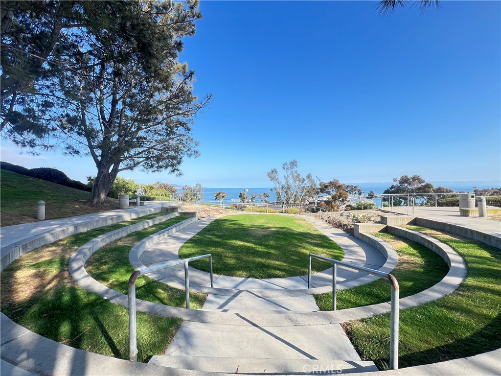 Lantern Village South (LDS) - Residential Lease