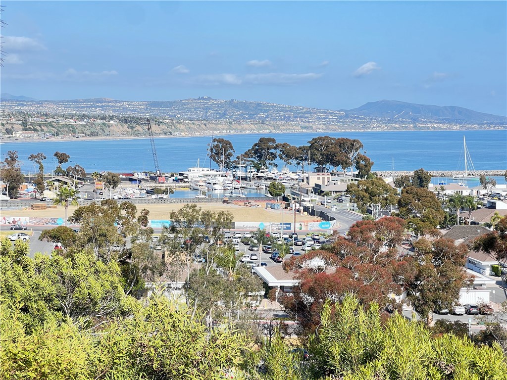 Lantern Village South (LDS) - Residential Lease