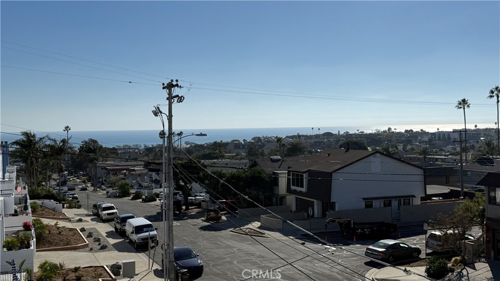 Lantern Village South (LDS) - Residential Lease