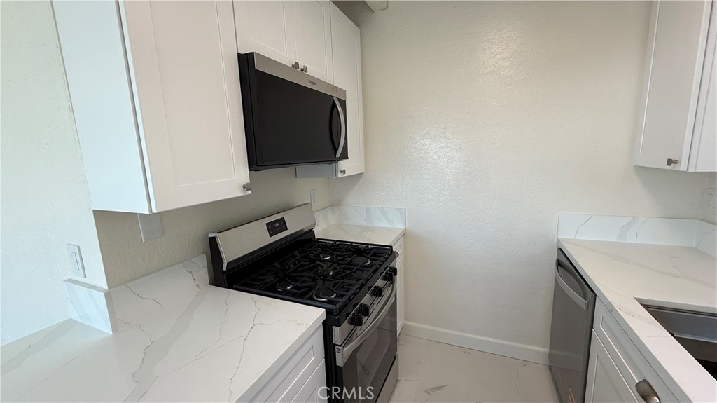 Lantern Village South (LDS) - Residential Lease