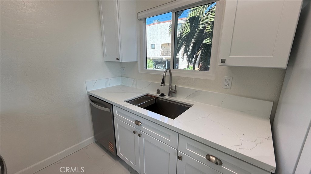 Lantern Village South (LDS) - Residential Lease