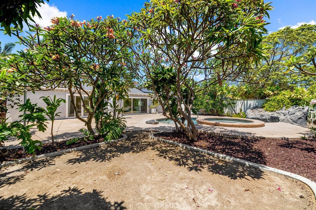 26396 Avenida Deseo, Mission Viejo CA 92691 - Photo 31