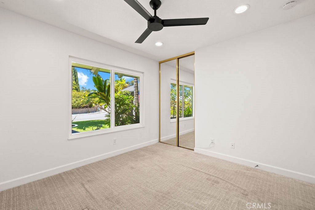 26396 Avenida Deseo, Mission Viejo CA 92691 - Photo 25