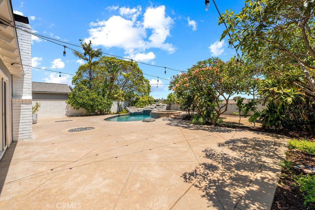 26396 Avenida Deseo, Mission Viejo CA 92691 - Photo 29