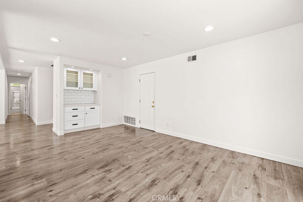 26396 Avenida Deseo, Mission Viejo CA 92691 - Photo 19