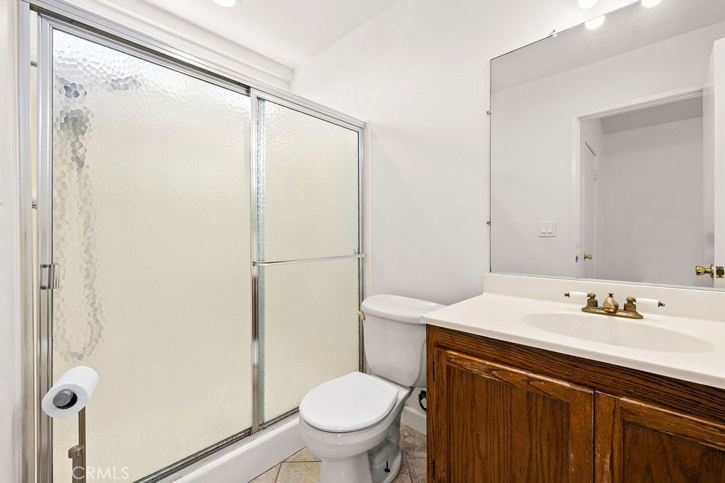 26396 Avenida Deseo, Mission Viejo CA 92691 - Photo 24