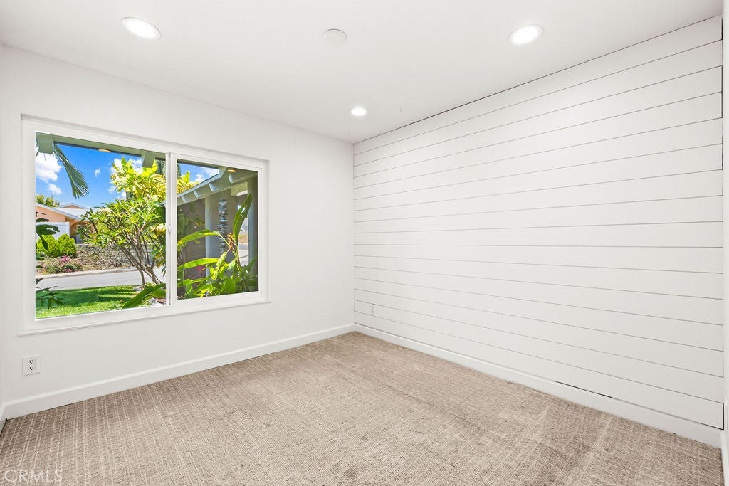 26396 Avenida Deseo, Mission Viejo CA 92691 - Photo 28